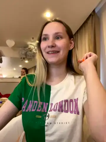 Radiants_two – [Stripchat] Multi Goal Show Huge Fucks Herself – 2025-04-10 06:12:58