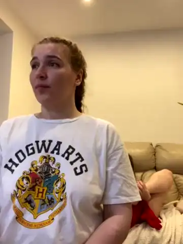 Radiants_two – [Stripchat] Camera Reach Orgasm Wonderful – 2025-12-28 22:14:31