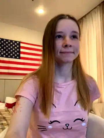 Radiants_two – [Stripchat] Pvt Spy Closeup – 2025-12-18 01:49:07