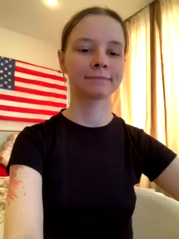 Radiants_two – [Stripchat] Amazing Pvt Insane Orgasm – 2025-09-17 08:32:36