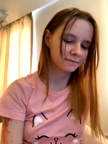 Radiants_two – [Stripchat] Hot Parts Dick Adult – 2026-07-04 03:42:49