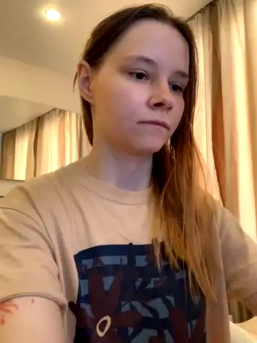 Radiants_two – [Stripchat] Awesome Teases Erotic – 2026-01-09 12:08:45