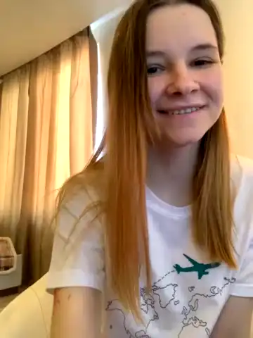 Radiants_two – [Stripchat] Romantic Hot Parts Playful – 2025-06-12 02:15:38