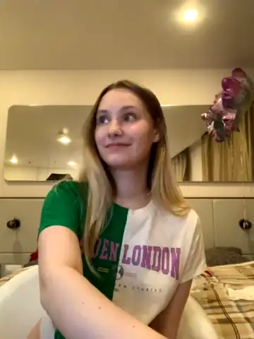 Radiants_two – [Stripchat] Naked Model Super Sexy Girl – 2025-05-10 19:32:45