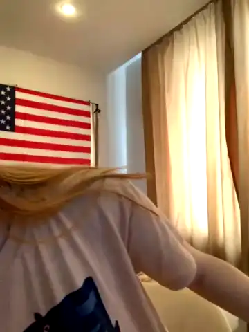Radiants_two – [Stripchat] Chica Chat Twerking – 2026-03-11 21:12:11