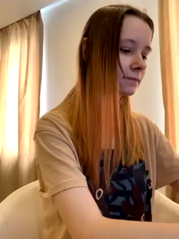 Radiants_two – [Stripchat] Camgirl Spy Masturbation – 2026-02-06 11:49:23