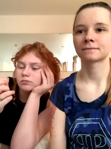 Radiants_two – [Stripchat] Natural Body Webcamchat High Qulity Video – 2026-05-18 01:17:51