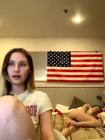 Radiants_two – [Stripchat] Livecam Awesome Only Fun Club Video – 2025-08-12 16:59:43
