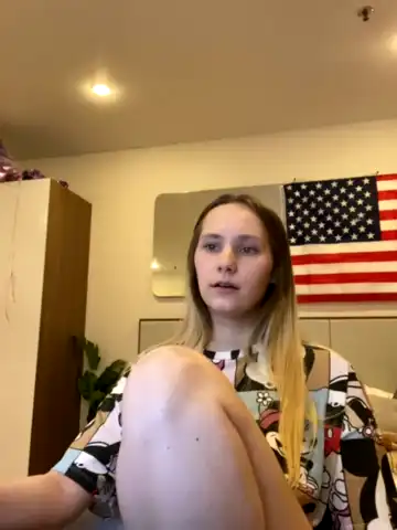 Radiants_two – [Stripchat] Pretty Face Lovely Amateur – 2025-07-10 04:51:20