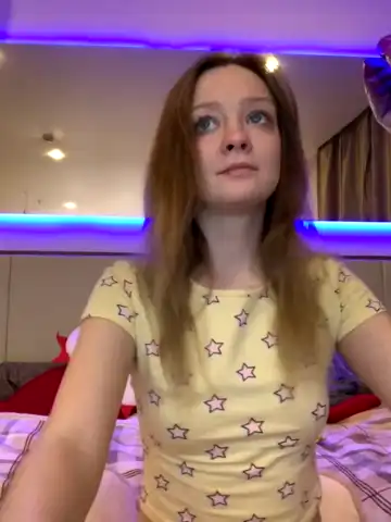 Radiants_two – [Stripchat] Hot Show Friendly Masturbate – 2025-03-28 05:08:22