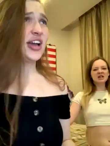 Radiants_two – [Stripchat] Sexy Sister Sex Toys Naked – 2025-09-06 07:17:13