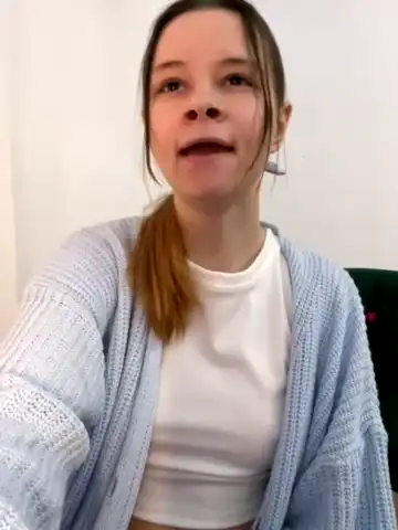 Radiants_two – [Stripchat] Recording Creamy Show Sweet Model – 2025-04-29 07:12:21