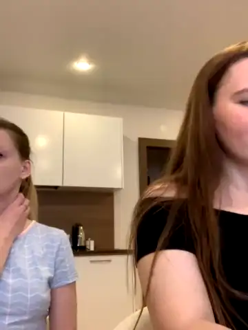 Radiants_two – [Stripchat] First Time Lush High Qulity Video – 2025-11-29 08:22:52