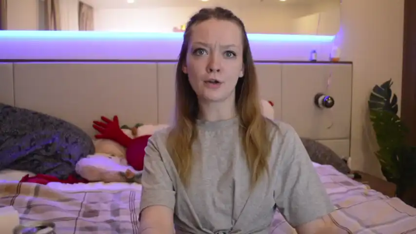 Radiants_two – [Stripchat] Big-ass Lush Nice – 2025-03-28 17:38:46