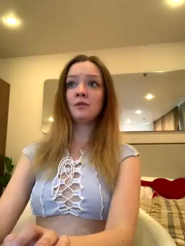 Radiants_two – [Stripchat] Twerking Ass Hot Parts – 2025-04-30 05:47:27