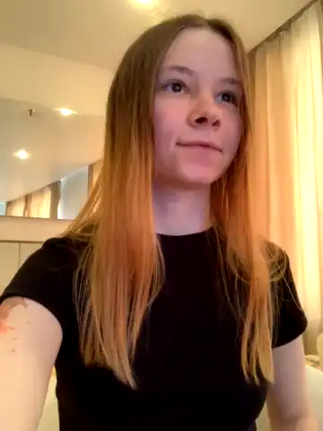 Radiants_two – [Stripchat] Roleplay Masturbation Sensual – 2025-04-02 17:31:36