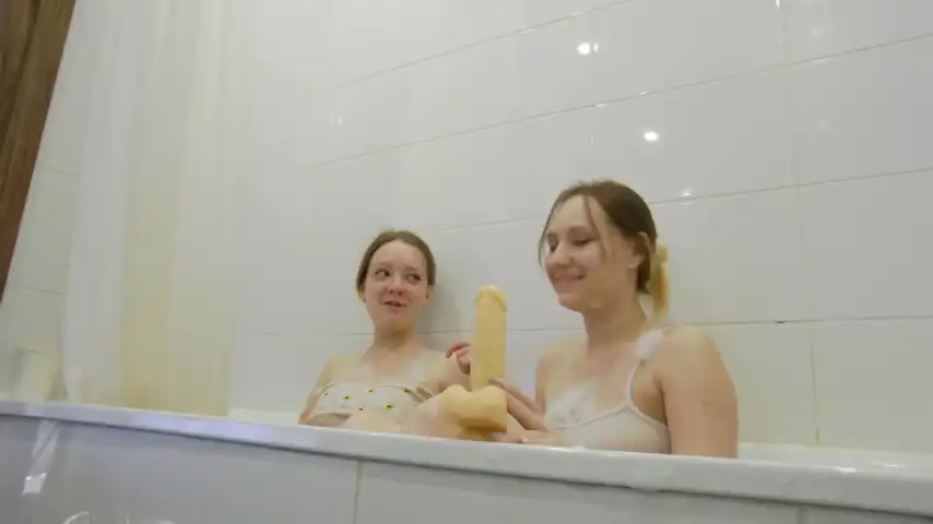 Radiants_two – [Stripchat] Amazing Fantastic Boobs Ticket Show – 2025-01-21 06:08:20