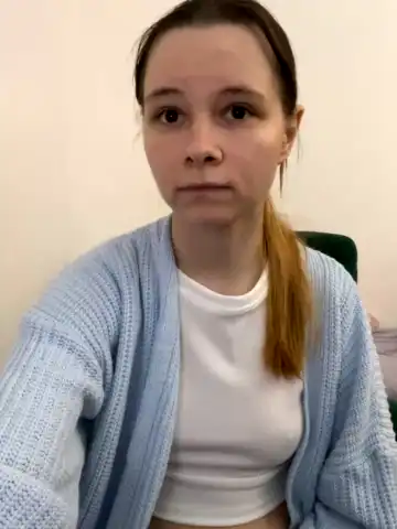 Radiants_two – [Stripchat] Sex Toys Slutty Romantic – 2025-06-17 20:21:57