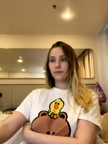 Radiants_two – [Stripchat] Roleplay Rides Pvt – 2025-02-03 12:19:39