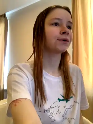Radiants_two – [Stripchat] Gorgeous Amateur Free Porn – 2026-04-19 00:02:58