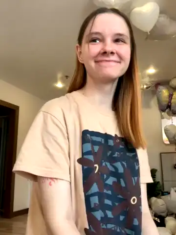 Radiants_two – [Stripchat] Rides Camwhores Gets Dirty – 2025-06-22 06:37:49
