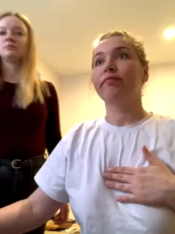 Radiants_two – [Stripchat] Tru Private High Qulity Video Ticket Show – 2026-02-14 03:34:55