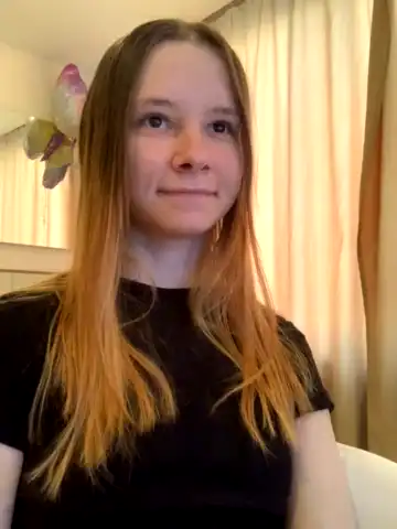 Radiants_two – [Stripchat] Xxxvideo Hot Prostitetus – 2025-10-04 18:01:29
