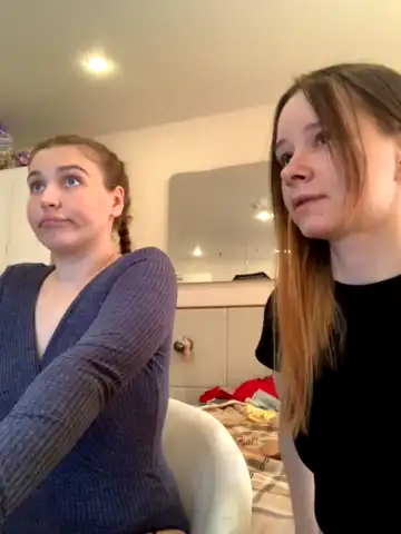 Radiants_two – [Stripchat] Homemade Hidden Show Naughty – 2025-03-07 18:20:06
