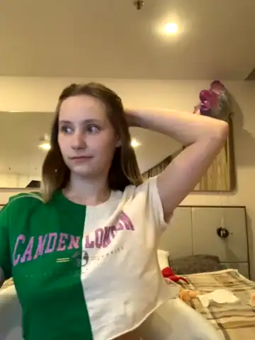 Radiants_two – [Stripchat] Sweet Model Closeup Live Cams – 2025-03-31 21:41:50