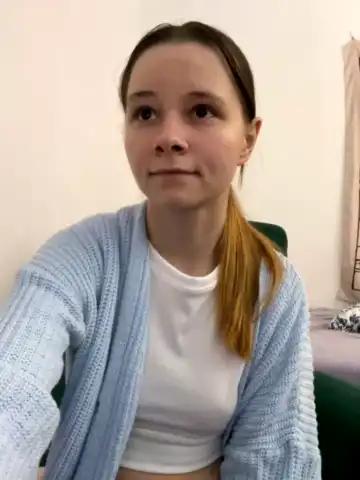 Radiants_two – [Stripchat] Hottest Webcam Babe Body Play – 2025-03-12 20:17:50