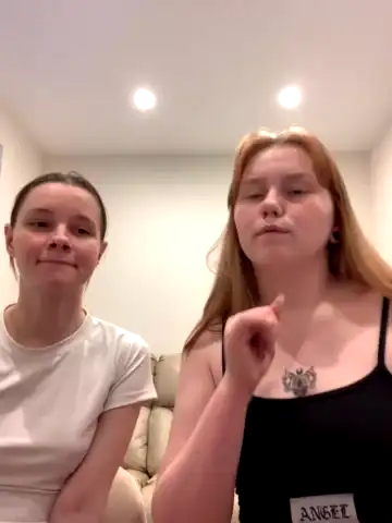 Radiants_two – [Stripchat] Playful Chica Hidden Show – 2025-07-04 00:28:51