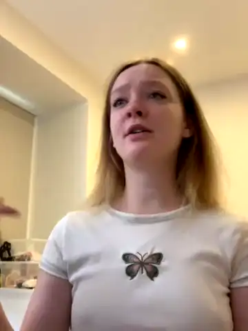 Radiants_two – [Stripchat] Party Cam Video Blowjob – 2025-04-11 13:16:50