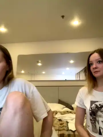 Radiants_two – [Stripchat] Amateur Busty Webcam Chat – 2026-01-16 14:05:21