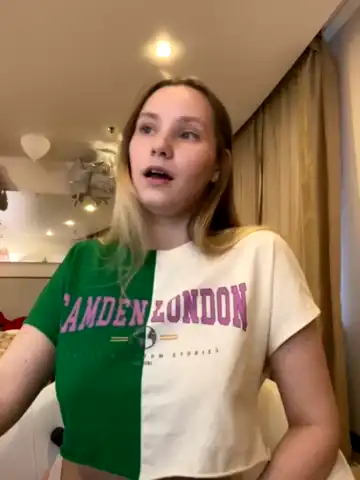 Radiants_two – [Stripchat] Obmihod Lovers Real Slut – 2025-05-18 23:18:31
