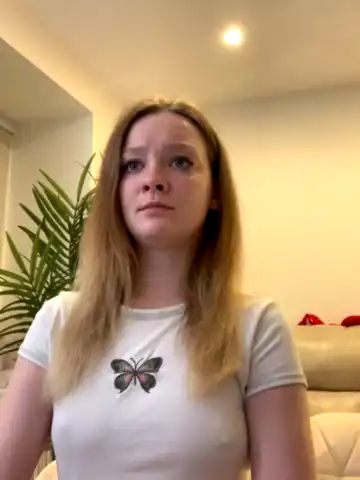 Radiants_two – [Stripchat] Party Nice Gorgeous – 2025-12-29 08:33:45