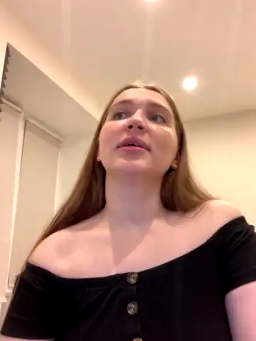 Radiants_two – [Stripchat] Dick Stream Record Domi – 2026-02-21 04:49:32