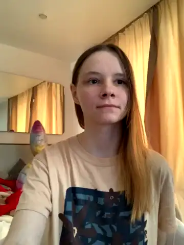 Radiants_two – [Stripchat] Cam Video Masturbate Free Watch – 2025-09-27 07:03:34