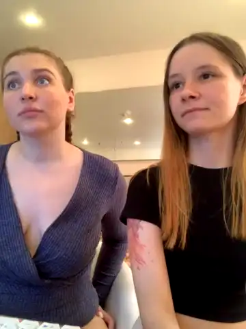 Radiants_two – [Stripchat] First Time Real Slut Gorgeous – 2025-08-16 06:50:39
