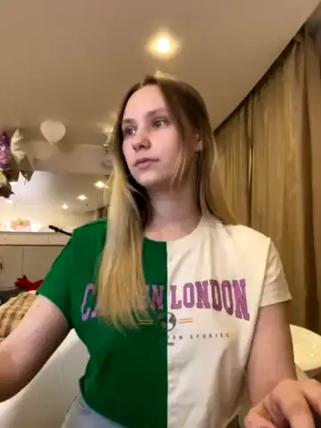 Radiants_two – [Stripchat] Cute Webcam Girl Camwhores Cam Show – 2026-07-24 18:43:37