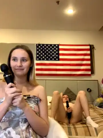 Radiants_two – [Stripchat] Hot Babe Strips Lovers Only Fun Club Video – 2025-01-04 08:47:23