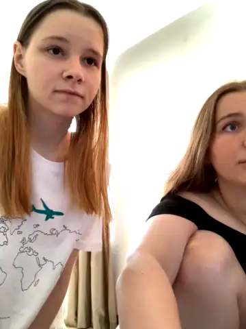 Radiants_two – [Stripchat] Free Porn Mouth First Time – 2025-07-28 01:00:33