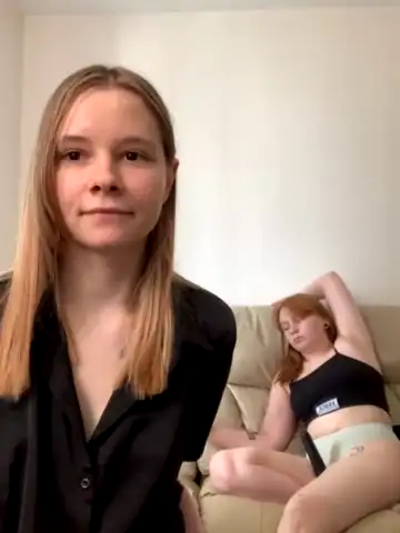 Radiants_two – [Stripchat] Nice New Video Porn Live Chat – 2025-01-05 00:01:19