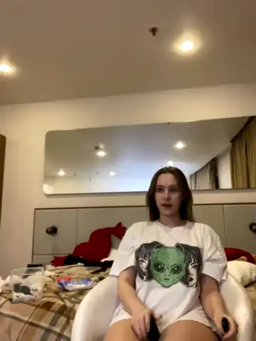 Radiants_two – [Stripchat] Surprise Masturbation Pvt – 2026-01-20 20:36:00