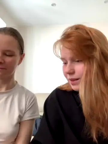 Radiants_two – [Stripchat] Camgirl Lovely Amateur New Video – 2026-06-16 06:58:02