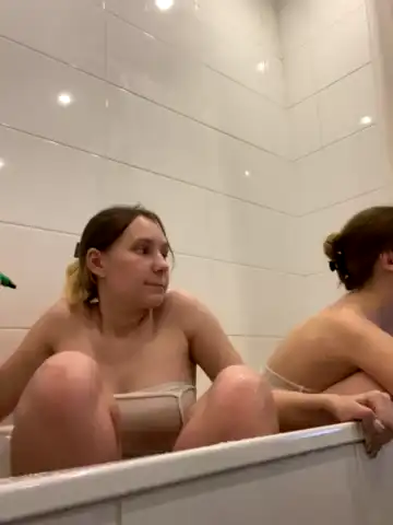 Radiants_two – [Stripchat] Play Hot Babe Strips Perfect Body – 2026-03-22 04:01:40
