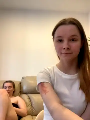 Radiants_two – [Stripchat] Private Video Pretty Face Tru Private – 2025-07-29 04:01:10
