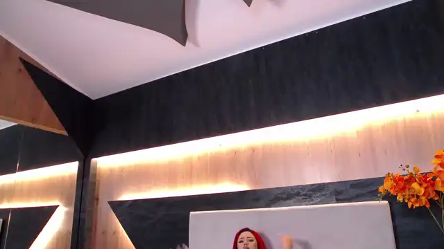 Red_chloe – [Myfreecams] Free Porn Slut Sexual Addiction – 2026-05-11 21:13:15