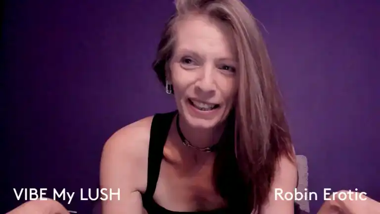 Robinerotic – [Streamate] Live Cams Crazyticket Natural Body – 2025-06-10 14:53:53