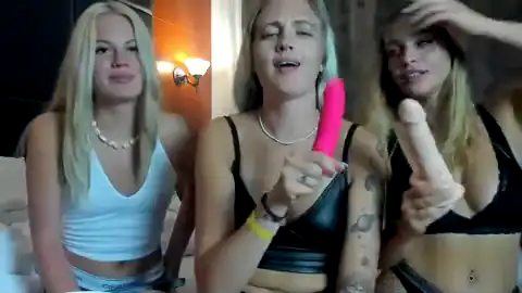 Spicy-girls – [Flirt4free] Nude Girl Awesome Sex Toys – 2025-03-14 23:49:22