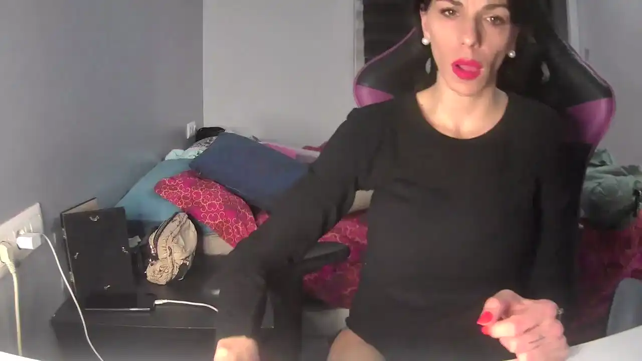 Vampirosa89 – [Amateur.tv] Hole Nice Homemade – 2025-02-15 15:14:29